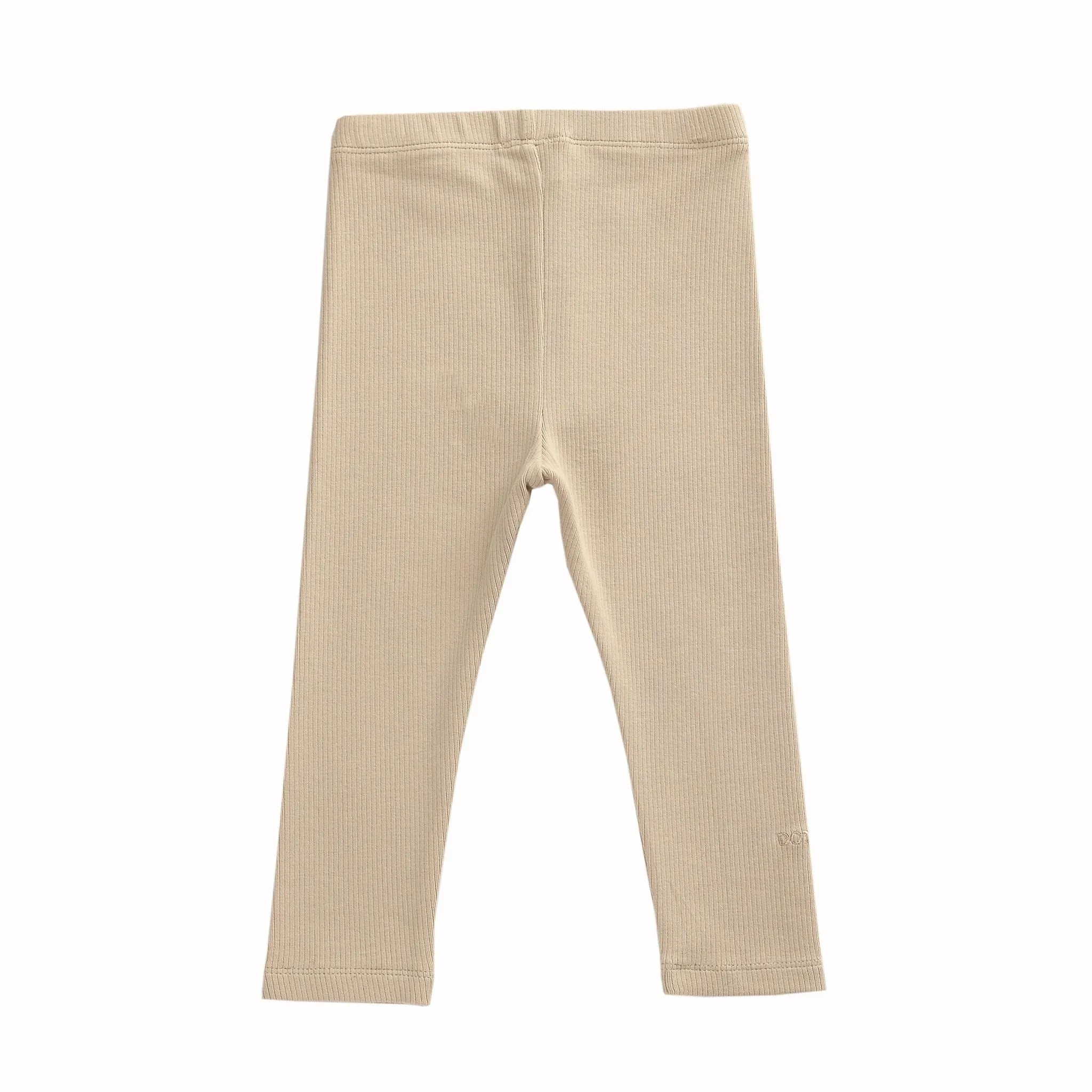 Elsie Leggings