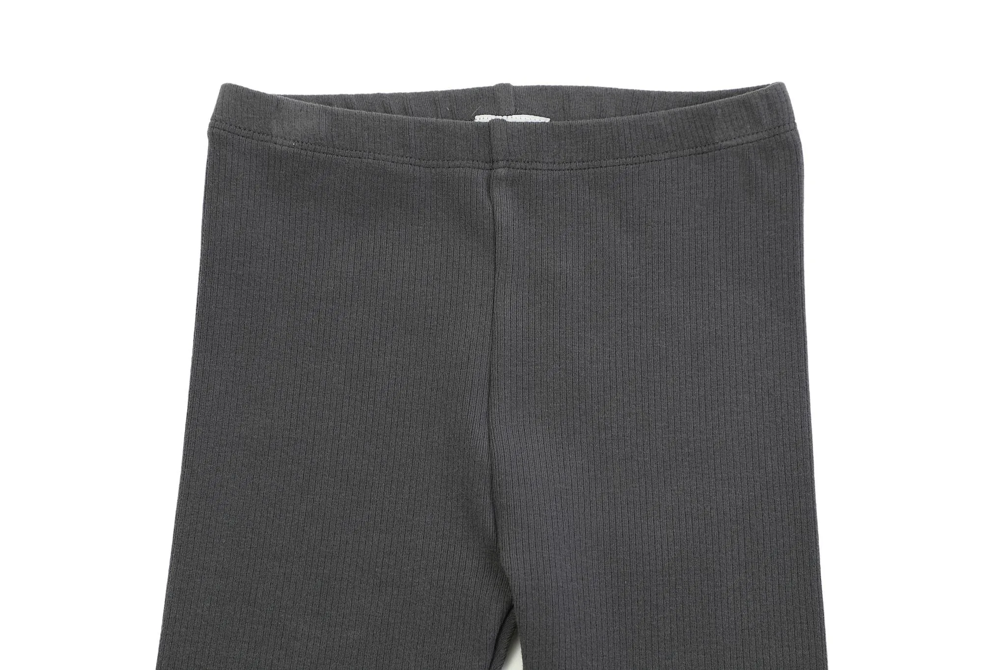 Elsie Leggings