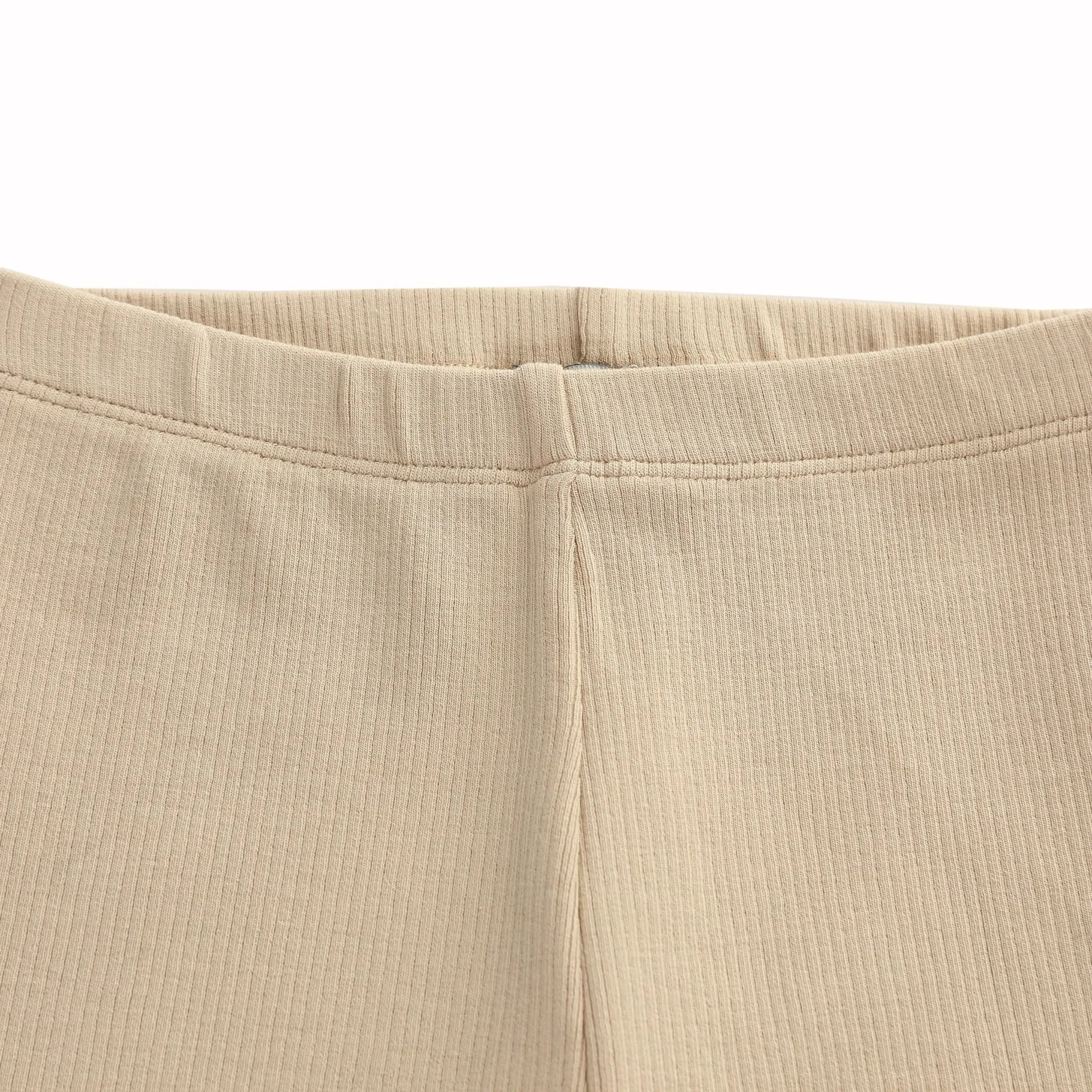 Elsie Leggings