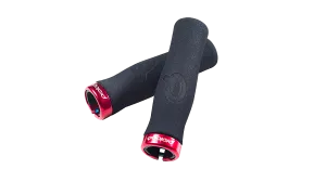 Feather Lock Sys