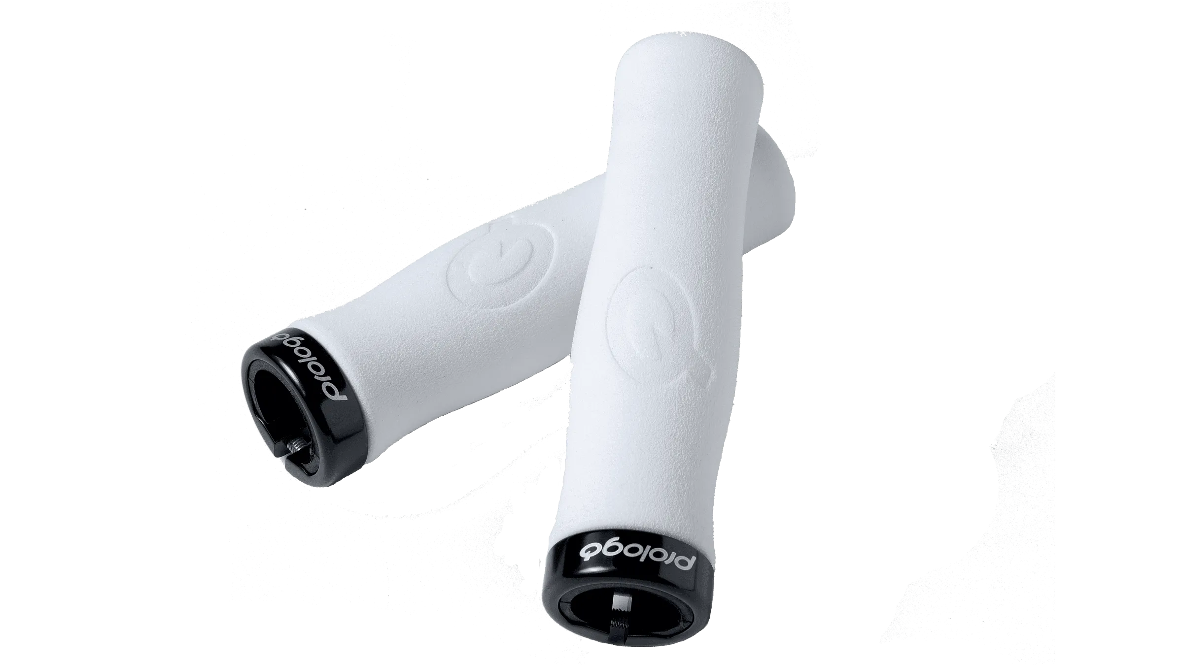 Feather Lock Sys