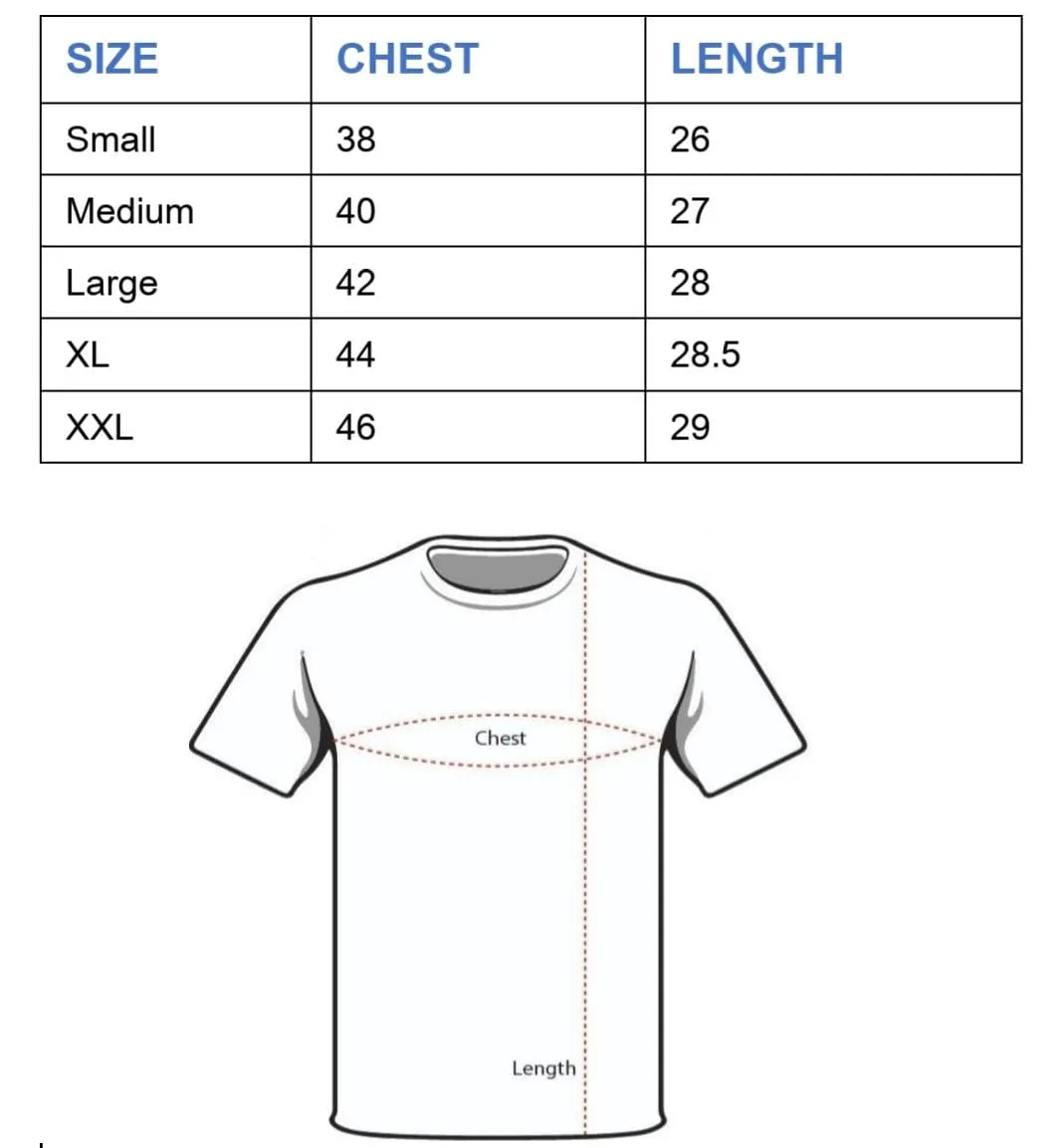 Fendi Black T-Shirt