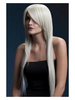 Fever Amber Wig