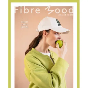 Fibre Mood Issue 32