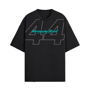 Formula First -LH 44
