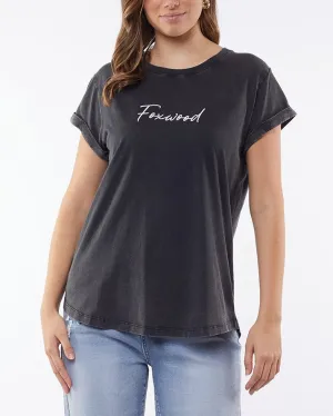 Foxwood Signature Tee