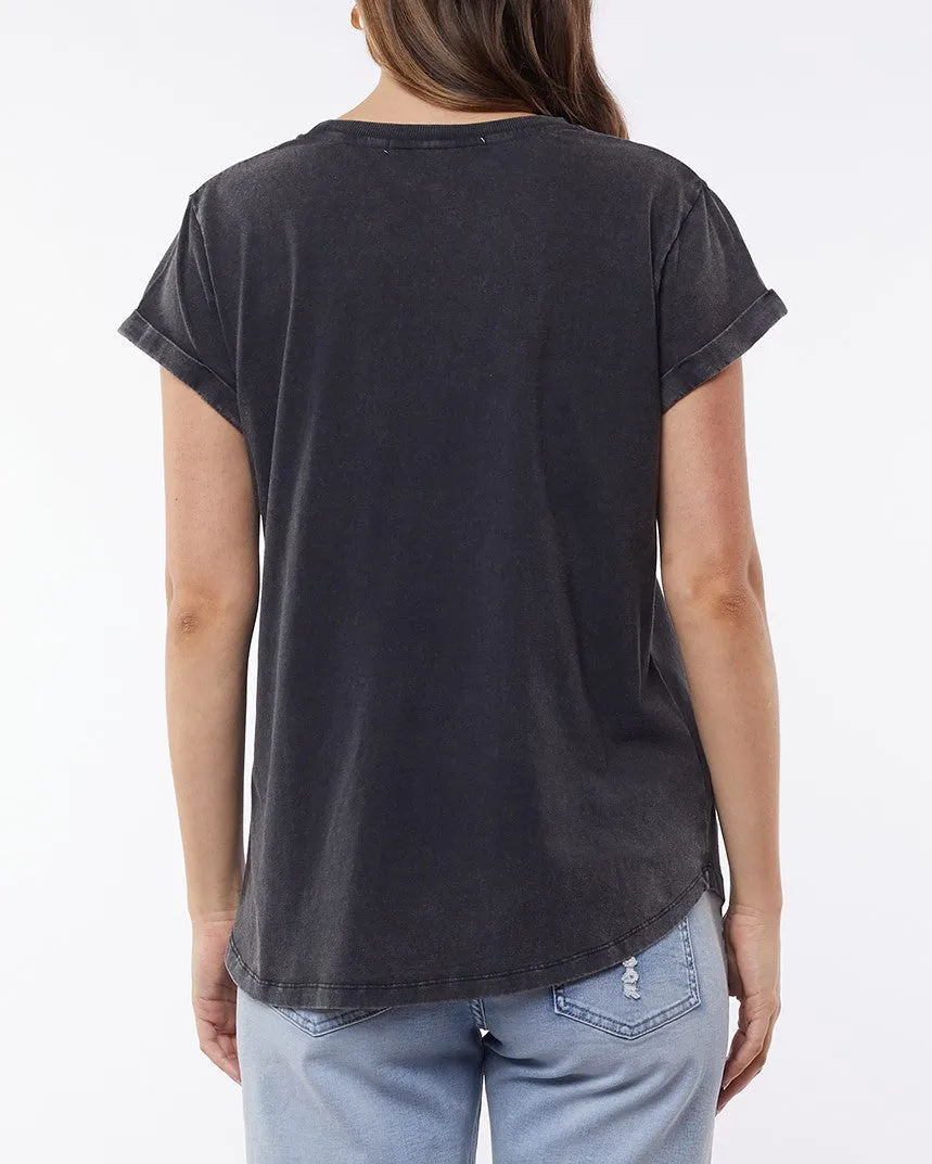 Foxwood Signature Tee