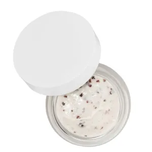 Fresh Lotus Youth Preserve Rescue Mask 1 oz