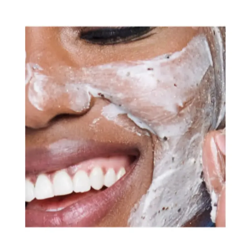 Fresh Lotus Youth Preserve Rescue Mask 1 oz