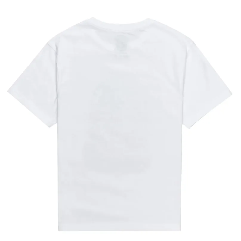 FROM THE DEEP T-SHIRT YOUTH