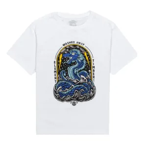 FROM THE DEEP T-SHIRT YOUTH