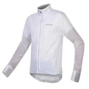FS260-Pro Adrenaline Race Cape II - Men's