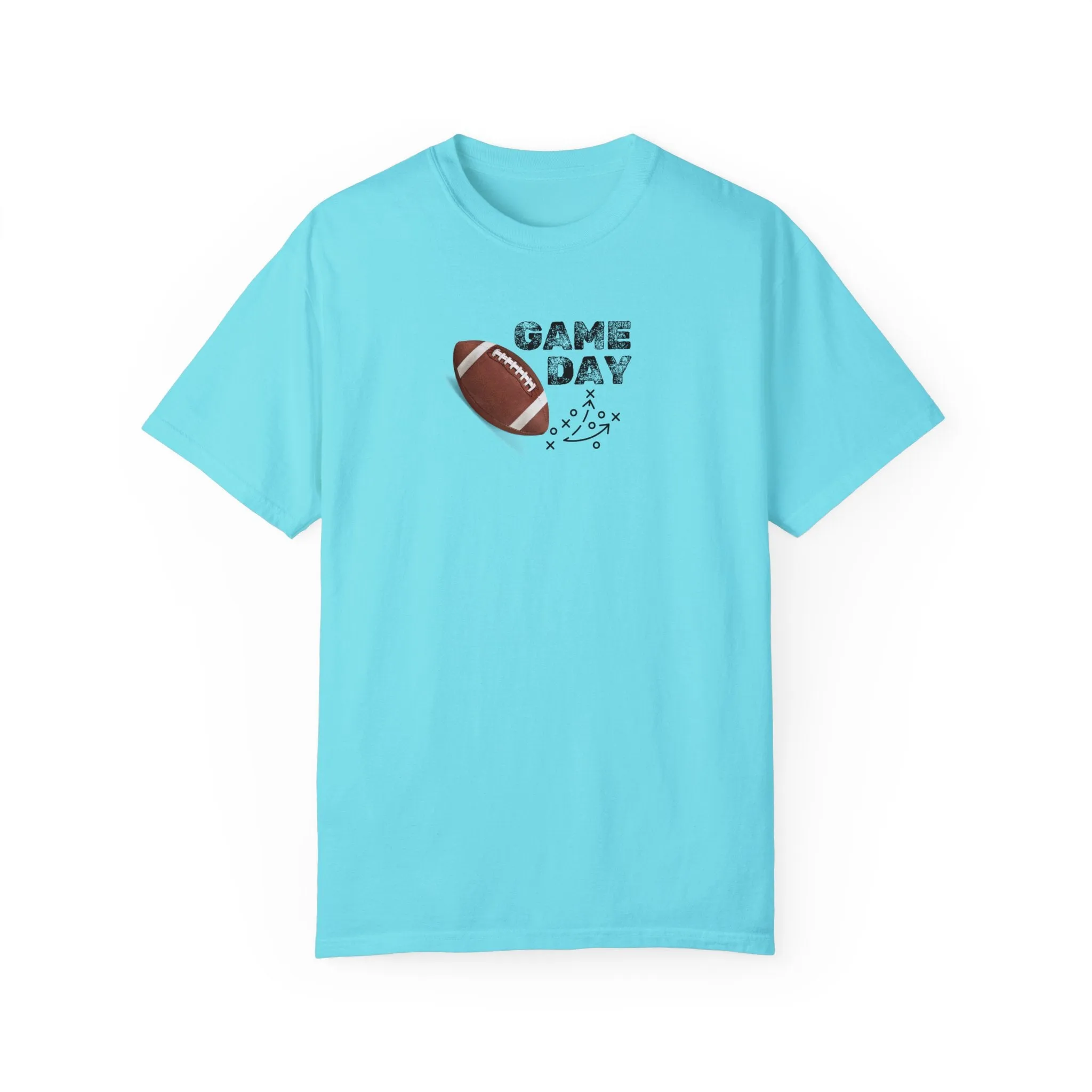 Game Day T-Shirt