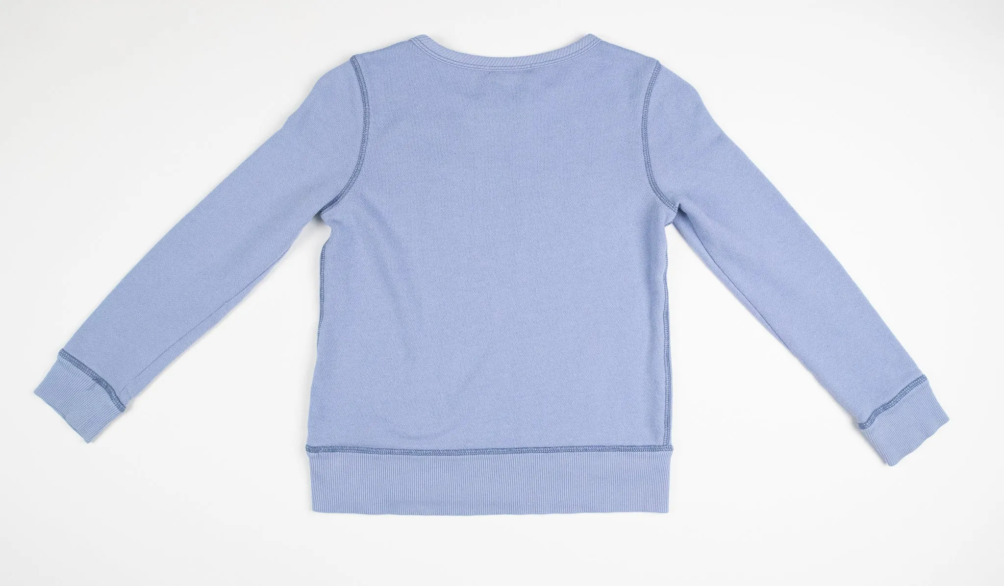 GIRL SIZE LARGE (10 YEARS) GAP Kids, Soft Knit Pullover Hoodie EUC B29