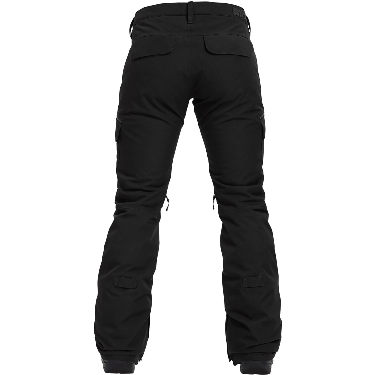 Gloria Snowboard Pant 2020