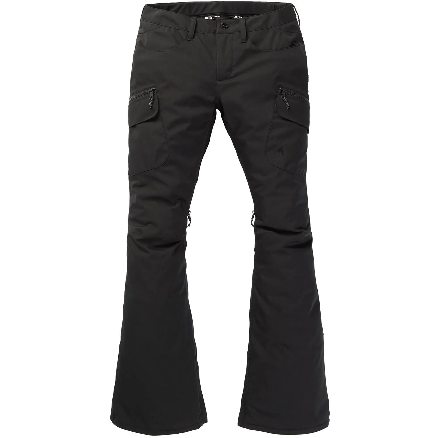 Gloria Snowboard Pant 2020