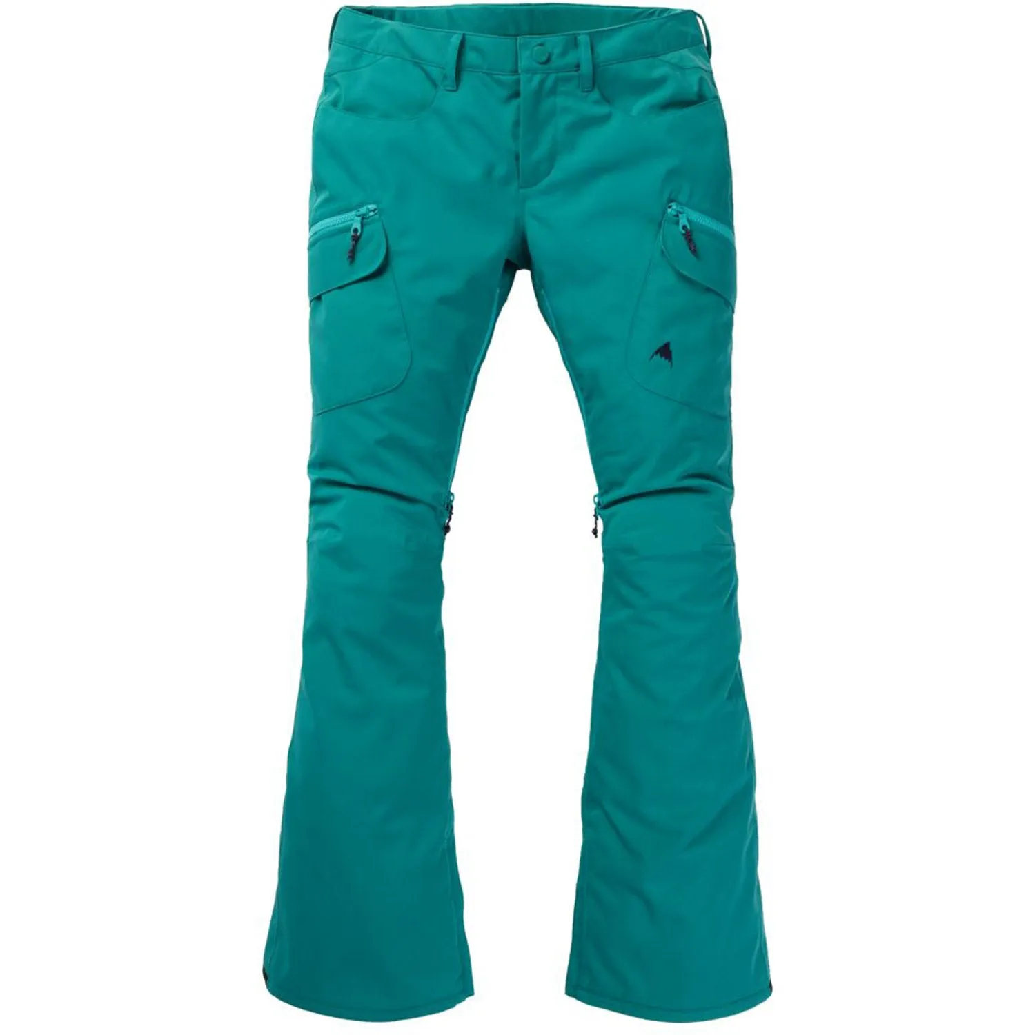 Gloria Snowboard Pant 2020