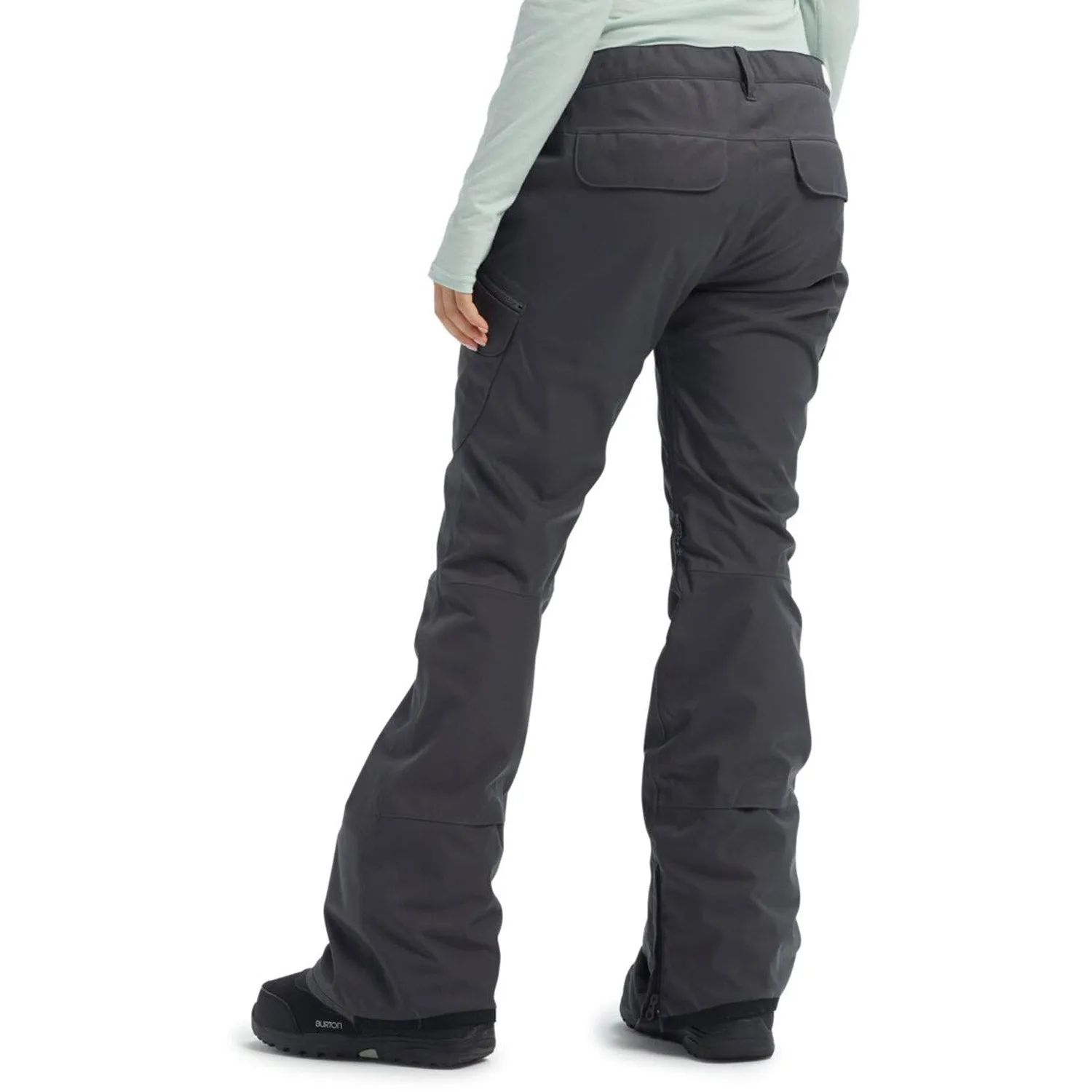 Gloria Snowboard Pant 2020