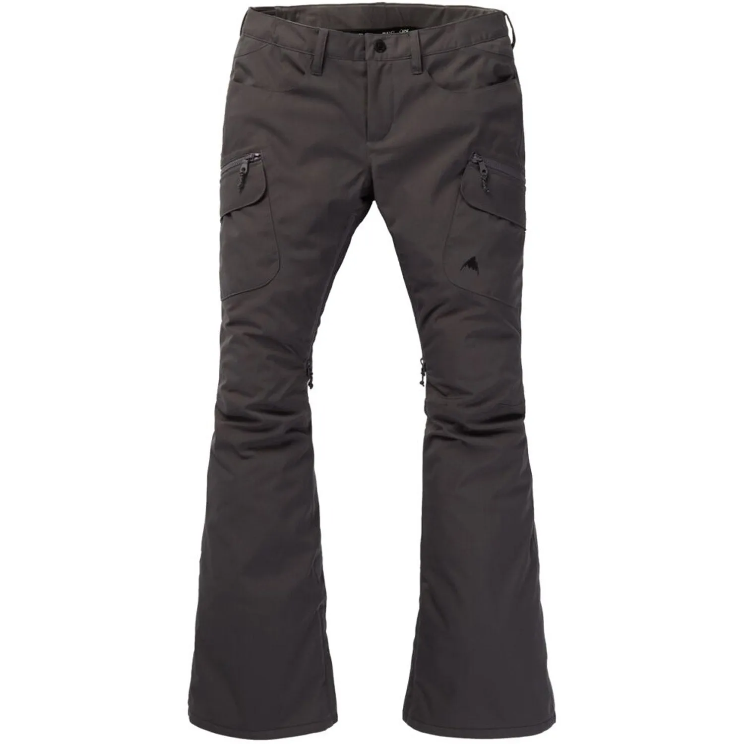Gloria Snowboard Pant 2020