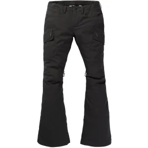 Gloria Snowboard Pant 2020