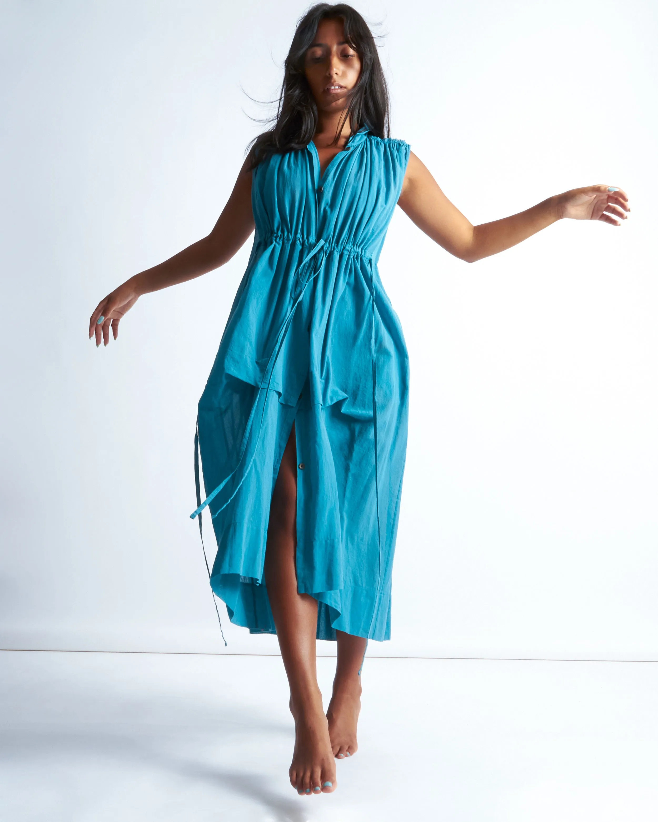 goa dress