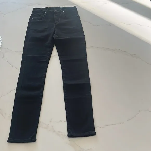 Goldsign Profit Luxury Jeans size 25