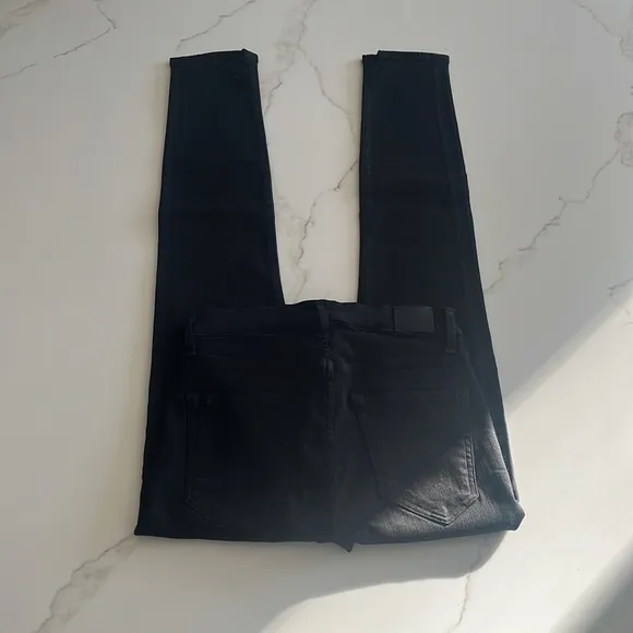 Goldsign Profit Luxury Jeans size 25