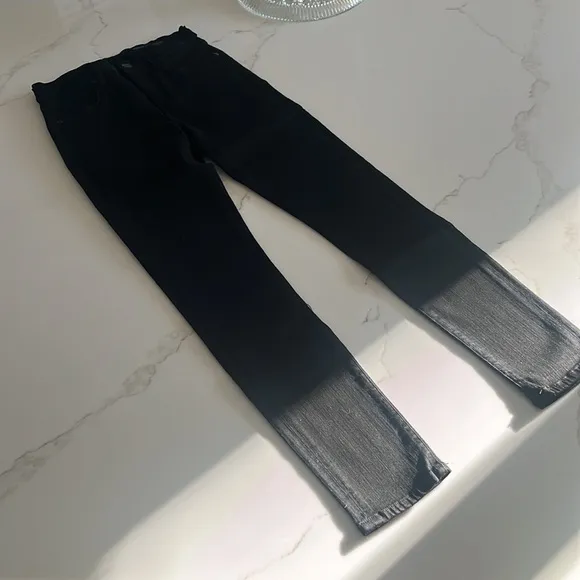 Goldsign Profit Luxury Jeans size 25