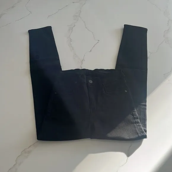 Goldsign Profit Luxury Jeans size 25
