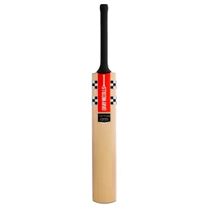 Gray-Nicolls Victus Force Jnr Bat