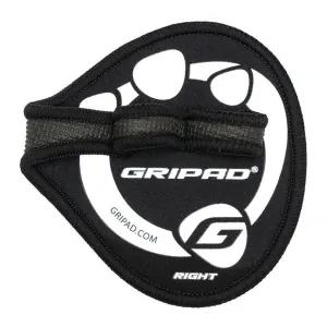 Gripad Classic