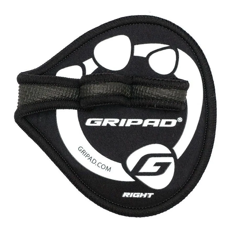 Gripad Classic