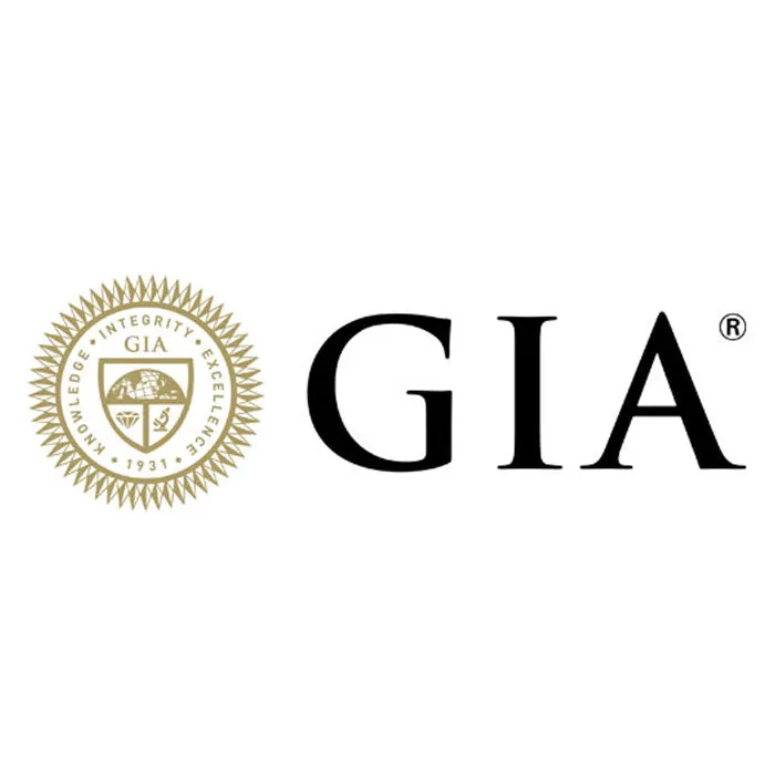 Guaranteed Authentic GIA Loose Diamond 1.02 Carat Natural Diamond 1.02/G/SI1 with GIA Certification