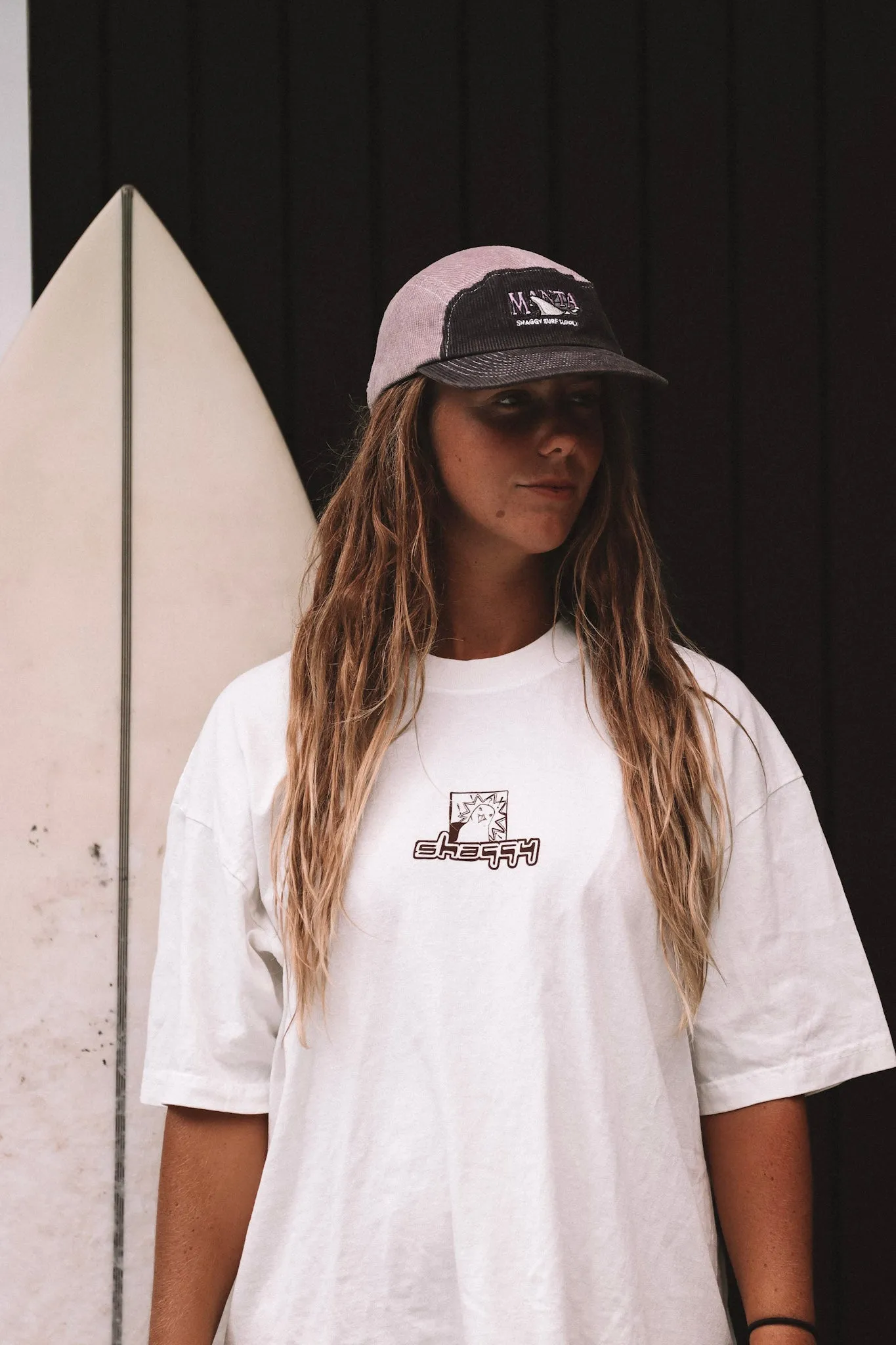 GULL T-SHIRT