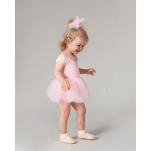 Heidi Tutu