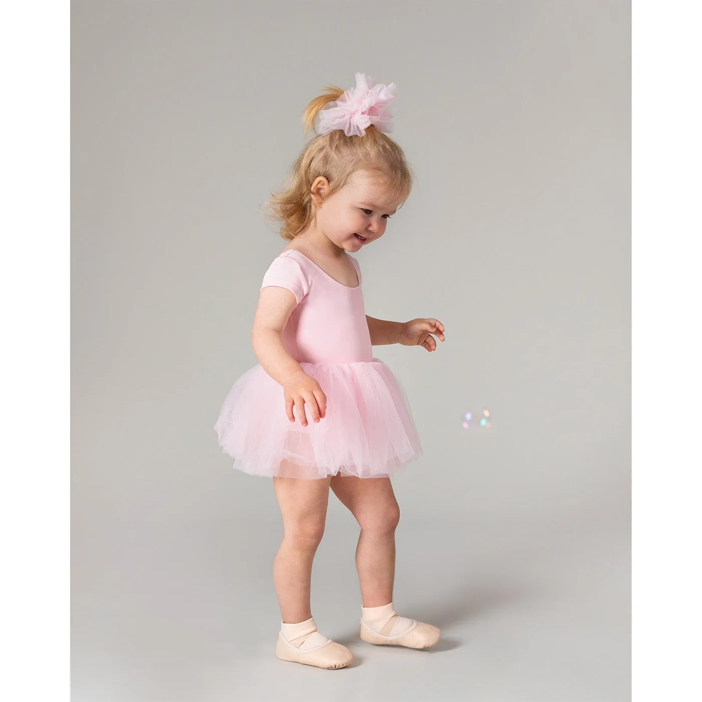 Heidi Tutu