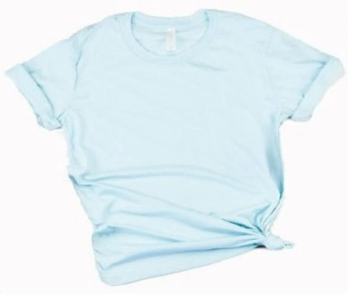 Hello 60 Birthday Shirt | 60th Birthday Party T-Shirt | Hello SIXTY Birthday Fun Shirt