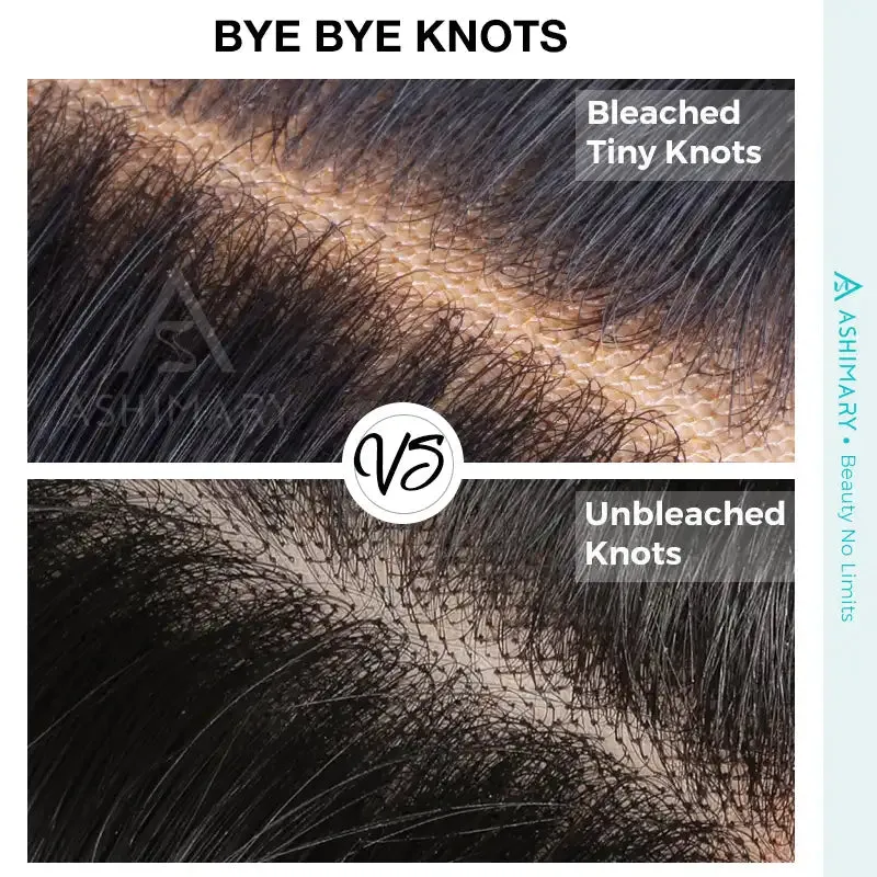 Highlight Straight Invisi Strap Cozy Snug Fit 360 Skin Lace Pre Everthing 360 Lace Glueless Human Hair Wig
