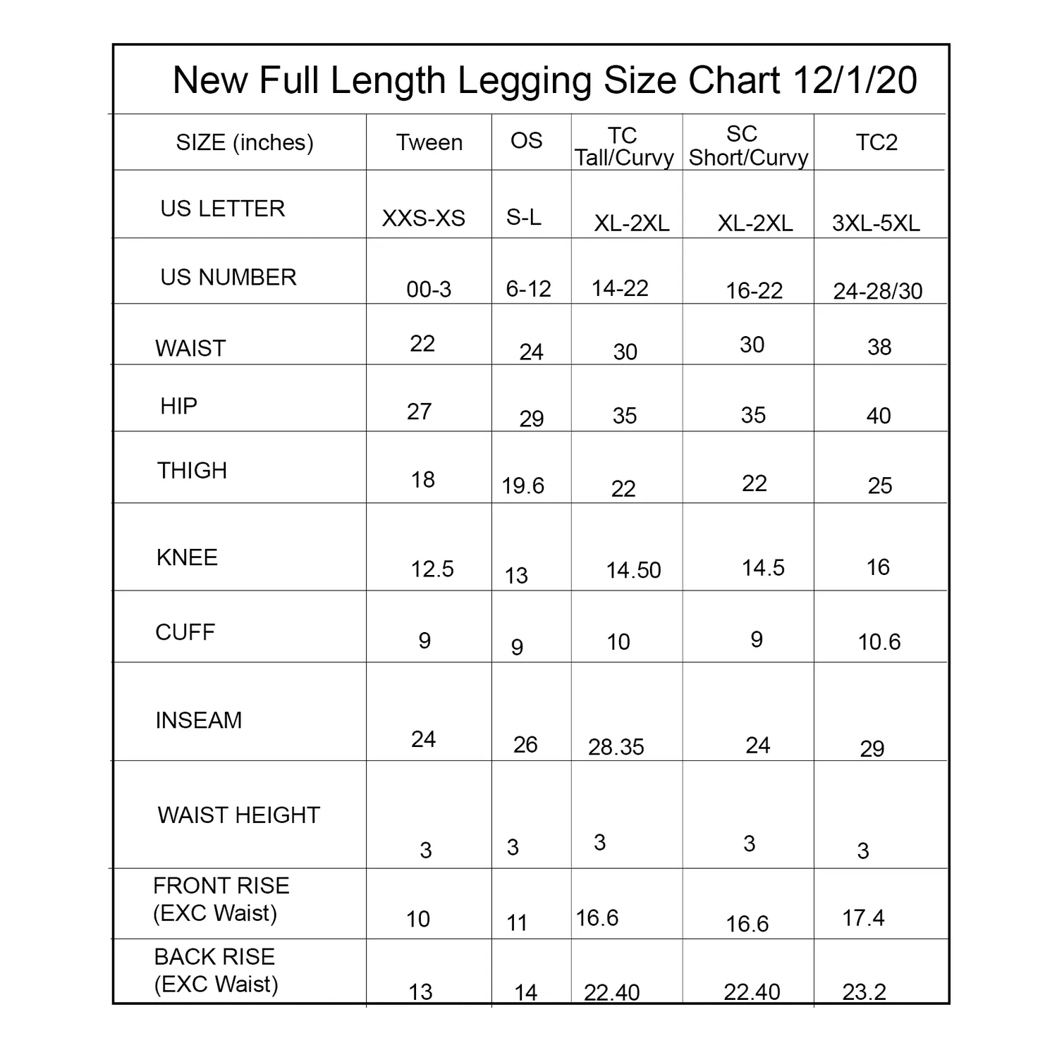 Holidaze Holly Berry Leggings with Pocket
