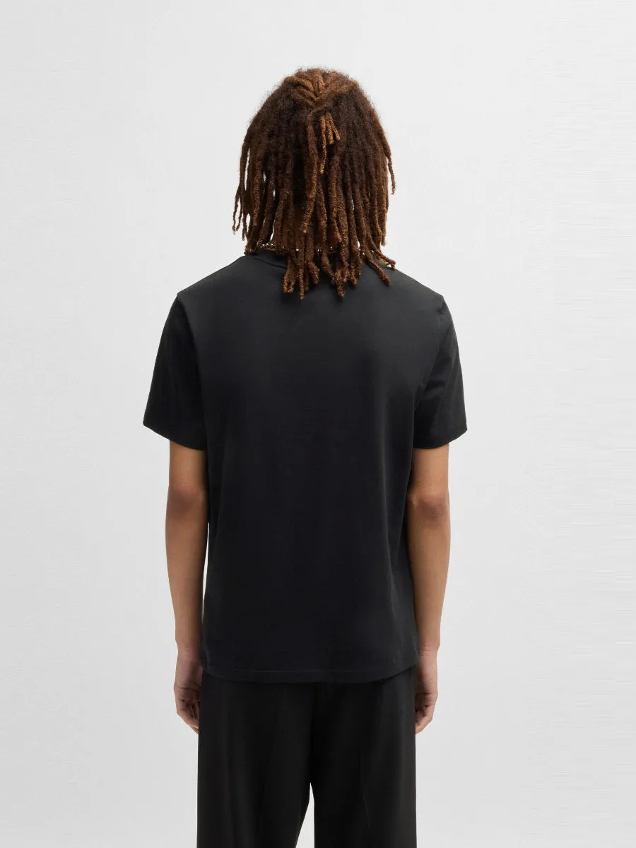 HUGO T-Shirt - Deyladec