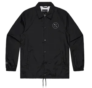 Hyperlite Destroyer Coach Jacket