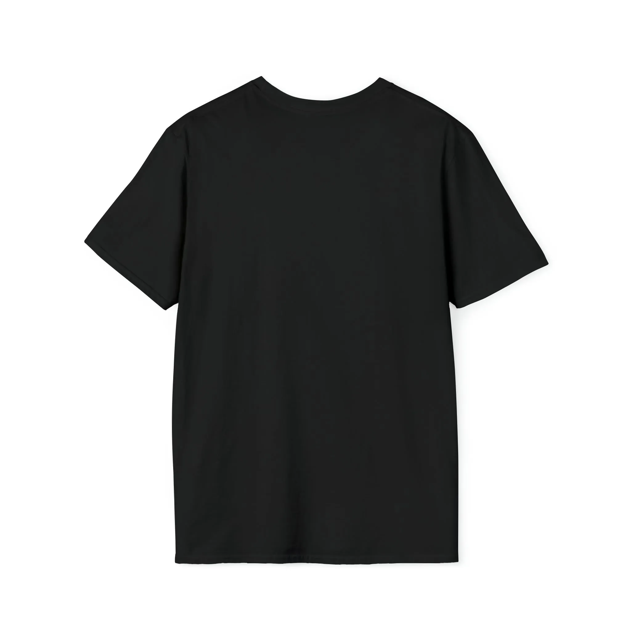 I Love Monsters T-Shirt