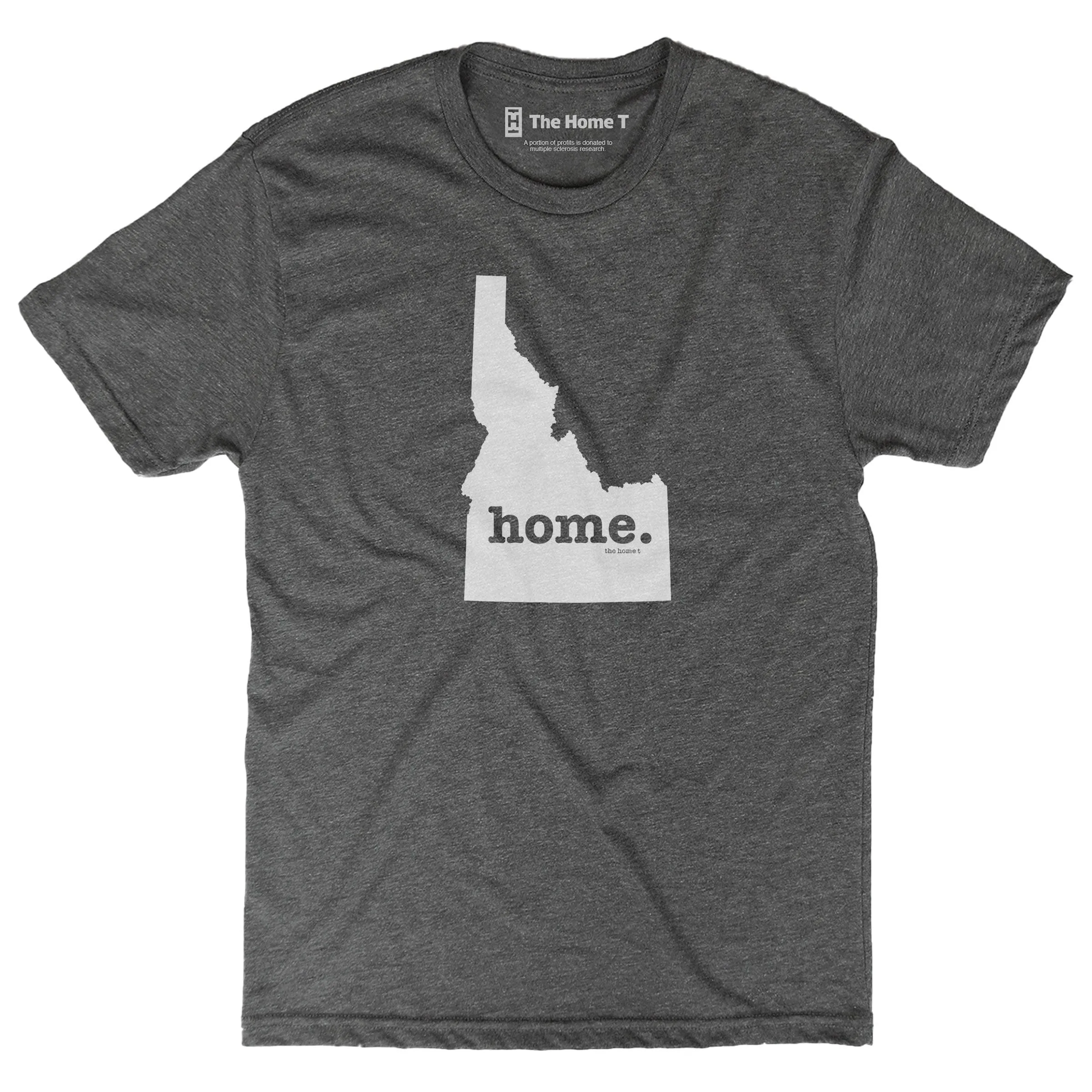 Idaho Home T