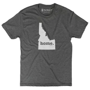 Idaho Home T