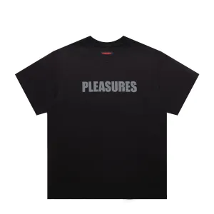 IMPACT POCKET HEAVYWEIGHT SHIRT
