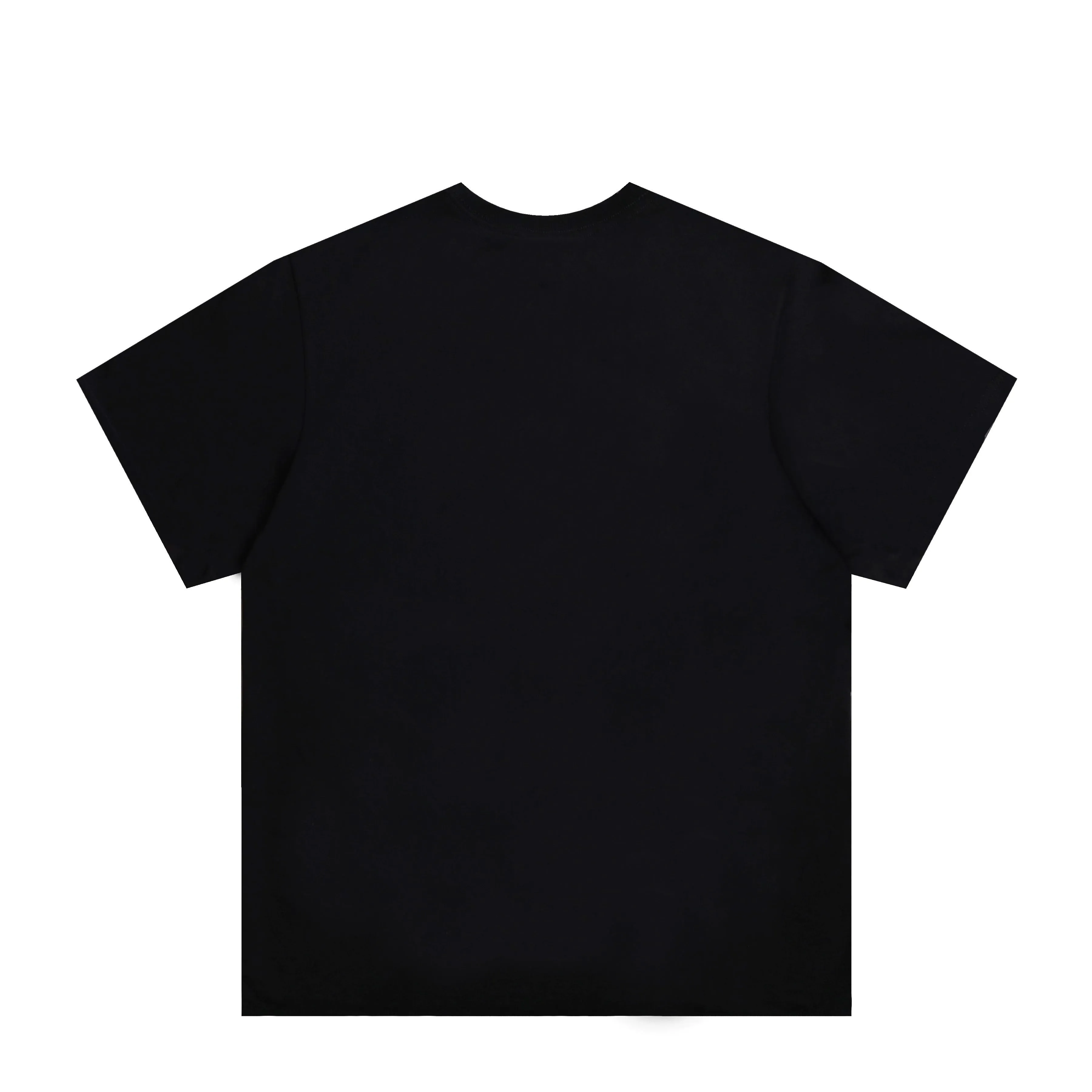IMPACT POCKET HEAVYWEIGHT SHIRT