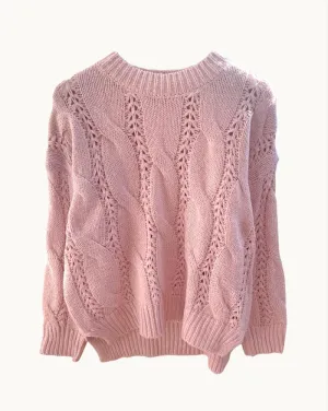 Indi Knit