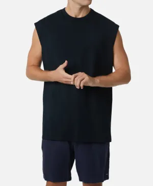 Industrie The Del Sur Sleeveless Tee