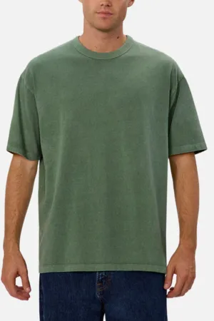Industrie The Del Sur Tee
