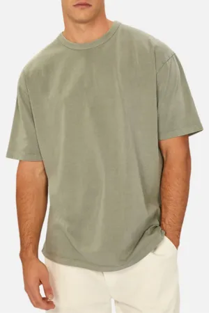 Industrie The Del Sur Tee